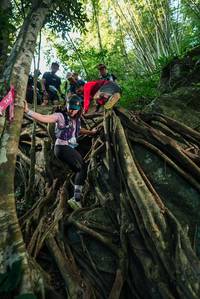 BIB: 
                            <button type="button" onclick="openModal(28055817)" class="btn btn-primary btn-sm float-right btn-popup" data-toggle="modal" data-target=".modal-high-quality">
                        <i class="fas fa-shopping-cart"></i> Add to Cart
                    </button>
                                            <button type="button" onclick="isThisMe(28055817, true)" class="btn btn-success btn-sm float-right btn-popup btn-isme hidden" data-toggle="tooltip" data-placement="bottom" title="นี่คือรูปของคุณใช่ไหม คลิกที่นี่เพื่อเอาเข้าอัลบั้ม">
                        <i class="fas fa-plus"></i> Add to album
                    </button>
                    <button type="button" onclick="isThisMe(28055817, false)" class="btn btn-warning btn-sm float-right btn-popup btn-isnotme hidden">
                        <i class="fas fa-ban"></i> Remove from album
                    </button>