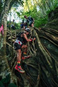 BIB: 
                            <button type="button" onclick="openModal(28055296)" class="btn btn-primary btn-sm float-right btn-popup" data-toggle="modal" data-target=".modal-high-quality">
                        <i class="fas fa-shopping-cart"></i> Add to Cart
                    </button>
                                            <button type="button" onclick="isThisMe(28055296, true)" class="btn btn-success btn-sm float-right btn-popup btn-isme hidden" data-toggle="tooltip" data-placement="bottom" title="นี่คือรูปของคุณใช่ไหม คลิกที่นี่เพื่อเอาเข้าอัลบั้ม">
                        <i class="fas fa-plus"></i> Add to album
                    </button>
                    <button type="button" onclick="isThisMe(28055296, false)" class="btn btn-warning btn-sm float-right btn-popup btn-isnotme hidden">
                        <i class="fas fa-ban"></i> Remove from album
                    </button>