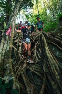 BIB: 
                            <button type="button" onclick="openModal(28055357)" class="btn btn-primary btn-sm float-right btn-popup" data-toggle="modal" data-target=".modal-high-quality">
                        <i class="fas fa-shopping-cart"></i> Add to Cart
                    </button>
                                            <button type="button" onclick="isThisMe(28055357, true)" class="btn btn-success btn-sm float-right btn-popup btn-isme hidden" data-toggle="tooltip" data-placement="bottom" title="นี่คือรูปของคุณใช่ไหม คลิกที่นี่เพื่อเอาเข้าอัลบั้ม">
                        <i class="fas fa-plus"></i> Add to album
                    </button>
                    <button type="button" onclick="isThisMe(28055357, false)" class="btn btn-warning btn-sm float-right btn-popup btn-isnotme hidden">
                        <i class="fas fa-ban"></i> Remove from album
                    </button>