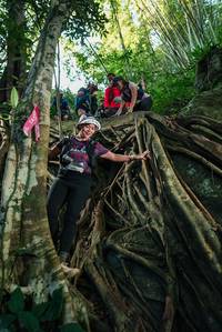 BIB: 
                            <button type="button" onclick="openModal(28055800)" class="btn btn-primary btn-sm float-right btn-popup" data-toggle="modal" data-target=".modal-high-quality">
                        <i class="fas fa-shopping-cart"></i> Add to Cart
                    </button>
                                            <button type="button" onclick="isThisMe(28055800, true)" class="btn btn-success btn-sm float-right btn-popup btn-isme hidden" data-toggle="tooltip" data-placement="bottom" title="นี่คือรูปของคุณใช่ไหม คลิกที่นี่เพื่อเอาเข้าอัลบั้ม">
                        <i class="fas fa-plus"></i> Add to album
                    </button>
                    <button type="button" onclick="isThisMe(28055800, false)" class="btn btn-warning btn-sm float-right btn-popup btn-isnotme hidden">
                        <i class="fas fa-ban"></i> Remove from album
                    </button>