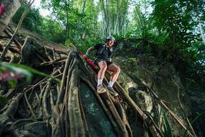 BIB: 
                            <button type="button" onclick="openModal(28052066)" class="btn btn-primary btn-sm float-right btn-popup" data-toggle="modal" data-target=".modal-high-quality">
                        <i class="fas fa-shopping-cart"></i> Add to Cart
                    </button>
                                            <button type="button" onclick="isThisMe(28052066, true)" class="btn btn-success btn-sm float-right btn-popup btn-isme hidden" data-toggle="tooltip" data-placement="bottom" title="นี่คือรูปของคุณใช่ไหม คลิกที่นี่เพื่อเอาเข้าอัลบั้ม">
                        <i class="fas fa-plus"></i> Add to album
                    </button>
                    <button type="button" onclick="isThisMe(28052066, false)" class="btn btn-warning btn-sm float-right btn-popup btn-isnotme hidden">
                        <i class="fas fa-ban"></i> Remove from album
                    </button>