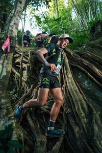 BIB: 
                            <button type="button" onclick="openModal(28053663)" class="btn btn-primary btn-sm float-right btn-popup" data-toggle="modal" data-target=".modal-high-quality">
                        <i class="fas fa-shopping-cart"></i> Add to Cart
                    </button>
                                            <button type="button" onclick="isThisMe(28053663, true)" class="btn btn-success btn-sm float-right btn-popup btn-isme hidden" data-toggle="tooltip" data-placement="bottom" title="นี่คือรูปของคุณใช่ไหม คลิกที่นี่เพื่อเอาเข้าอัลบั้ม">
                        <i class="fas fa-plus"></i> Add to album
                    </button>
                    <button type="button" onclick="isThisMe(28053663, false)" class="btn btn-warning btn-sm float-right btn-popup btn-isnotme hidden">
                        <i class="fas fa-ban"></i> Remove from album
                    </button>