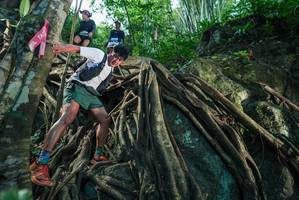 BIB: 
                            <button type="button" onclick="openModal(28052144)" class="btn btn-primary btn-sm float-right btn-popup" data-toggle="modal" data-target=".modal-high-quality">
                        <i class="fas fa-shopping-cart"></i> Add to Cart
                    </button>
                                            <button type="button" onclick="isThisMe(28052144, true)" class="btn btn-success btn-sm float-right btn-popup btn-isme hidden" data-toggle="tooltip" data-placement="bottom" title="นี่คือรูปของคุณใช่ไหม คลิกที่นี่เพื่อเอาเข้าอัลบั้ม">
                        <i class="fas fa-plus"></i> Add to album
                    </button>
                    <button type="button" onclick="isThisMe(28052144, false)" class="btn btn-warning btn-sm float-right btn-popup btn-isnotme hidden">
                        <i class="fas fa-ban"></i> Remove from album
                    </button>