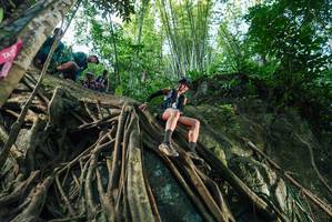 BIB: 
                            <button type="button" onclick="openModal(28052947)" class="btn btn-primary btn-sm float-right btn-popup" data-toggle="modal" data-target=".modal-high-quality">
                        <i class="fas fa-shopping-cart"></i> Add to Cart
                    </button>
                                            <button type="button" onclick="isThisMe(28052947, true)" class="btn btn-success btn-sm float-right btn-popup btn-isme hidden" data-toggle="tooltip" data-placement="bottom" title="นี่คือรูปของคุณใช่ไหม คลิกที่นี่เพื่อเอาเข้าอัลบั้ม">
                        <i class="fas fa-plus"></i> Add to album
                    </button>
                    <button type="button" onclick="isThisMe(28052947, false)" class="btn btn-warning btn-sm float-right btn-popup btn-isnotme hidden">
                        <i class="fas fa-ban"></i> Remove from album
                    </button>