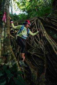 BIB: 
                            <button type="button" onclick="openModal(28062763)" class="btn btn-primary btn-sm float-right btn-popup" data-toggle="modal" data-target=".modal-high-quality">
                        <i class="fas fa-shopping-cart"></i> Add to Cart
                    </button>
                                            <button type="button" onclick="isThisMe(28062763, true)" class="btn btn-success btn-sm float-right btn-popup btn-isme hidden" data-toggle="tooltip" data-placement="bottom" title="นี่คือรูปของคุณใช่ไหม คลิกที่นี่เพื่อเอาเข้าอัลบั้ม">
                        <i class="fas fa-plus"></i> Add to album
                    </button>
                    <button type="button" onclick="isThisMe(28062763, false)" class="btn btn-warning btn-sm float-right btn-popup btn-isnotme hidden">
                        <i class="fas fa-ban"></i> Remove from album
                    </button>