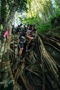 BIB: 
                            <button type="button" onclick="openModal(28060060)" class="btn btn-primary btn-sm float-right btn-popup" data-toggle="modal" data-target=".modal-high-quality">
                        <i class="fas fa-shopping-cart"></i> Add to Cart
                    </button>
                                            <button type="button" onclick="isThisMe(28060060, true)" class="btn btn-success btn-sm float-right btn-popup btn-isme hidden" data-toggle="tooltip" data-placement="bottom" title="นี่คือรูปของคุณใช่ไหม คลิกที่นี่เพื่อเอาเข้าอัลบั้ม">
                        <i class="fas fa-plus"></i> Add to album
                    </button>
                    <button type="button" onclick="isThisMe(28060060, false)" class="btn btn-warning btn-sm float-right btn-popup btn-isnotme hidden">
                        <i class="fas fa-ban"></i> Remove from album
                    </button>