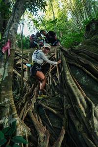 BIB: 
                            <button type="button" onclick="openModal(28055689)" class="btn btn-primary btn-sm float-right btn-popup" data-toggle="modal" data-target=".modal-high-quality">
                        <i class="fas fa-shopping-cart"></i> Add to Cart
                    </button>
                                            <button type="button" onclick="isThisMe(28055689, true)" class="btn btn-success btn-sm float-right btn-popup btn-isme hidden" data-toggle="tooltip" data-placement="bottom" title="นี่คือรูปของคุณใช่ไหม คลิกที่นี่เพื่อเอาเข้าอัลบั้ม">
                        <i class="fas fa-plus"></i> Add to album
                    </button>
                    <button type="button" onclick="isThisMe(28055689, false)" class="btn btn-warning btn-sm float-right btn-popup btn-isnotme hidden">
                        <i class="fas fa-ban"></i> Remove from album
                    </button>