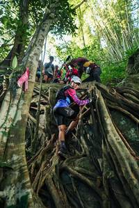 BIB: 
                            <button type="button" onclick="openModal(28061029)" class="btn btn-primary btn-sm float-right btn-popup" data-toggle="modal" data-target=".modal-high-quality">
                        <i class="fas fa-shopping-cart"></i> Add to Cart
                    </button>
                                            <button type="button" onclick="isThisMe(28061029, true)" class="btn btn-success btn-sm float-right btn-popup btn-isme hidden" data-toggle="tooltip" data-placement="bottom" title="นี่คือรูปของคุณใช่ไหม คลิกที่นี่เพื่อเอาเข้าอัลบั้ม">
                        <i class="fas fa-plus"></i> Add to album
                    </button>
                    <button type="button" onclick="isThisMe(28061029, false)" class="btn btn-warning btn-sm float-right btn-popup btn-isnotme hidden">
                        <i class="fas fa-ban"></i> Remove from album
                    </button>