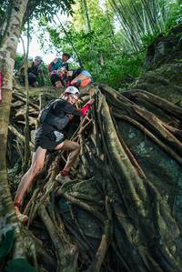 BIB: 
                            <button type="button" onclick="openModal(28053328)" class="btn btn-primary btn-sm float-right btn-popup" data-toggle="modal" data-target=".modal-high-quality">
                        <i class="fas fa-shopping-cart"></i> Add to Cart
                    </button>
                                            <button type="button" onclick="isThisMe(28053328, true)" class="btn btn-success btn-sm float-right btn-popup btn-isme hidden" data-toggle="tooltip" data-placement="bottom" title="นี่คือรูปของคุณใช่ไหม คลิกที่นี่เพื่อเอาเข้าอัลบั้ม">
                        <i class="fas fa-plus"></i> Add to album
                    </button>
                    <button type="button" onclick="isThisMe(28053328, false)" class="btn btn-warning btn-sm float-right btn-popup btn-isnotme hidden">
                        <i class="fas fa-ban"></i> Remove from album
                    </button>