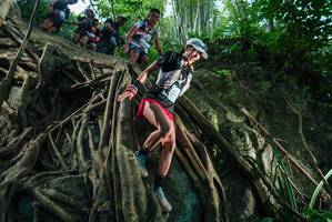 BIB: 
                            <button type="button" onclick="openModal(28053186)" class="btn btn-primary btn-sm float-right btn-popup" data-toggle="modal" data-target=".modal-high-quality">
                        <i class="fas fa-shopping-cart"></i> Add to Cart
                    </button>
                                            <button type="button" onclick="isThisMe(28053186, true)" class="btn btn-success btn-sm float-right btn-popup btn-isme hidden" data-toggle="tooltip" data-placement="bottom" title="นี่คือรูปของคุณใช่ไหม คลิกที่นี่เพื่อเอาเข้าอัลบั้ม">
                        <i class="fas fa-plus"></i> Add to album
                    </button>
                    <button type="button" onclick="isThisMe(28053186, false)" class="btn btn-warning btn-sm float-right btn-popup btn-isnotme hidden">
                        <i class="fas fa-ban"></i> Remove from album
                    </button>