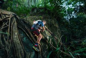 BIB: 
                            <button type="button" onclick="openModal(28050941)" class="btn btn-primary btn-sm float-right btn-popup" data-toggle="modal" data-target=".modal-high-quality">
                        <i class="fas fa-shopping-cart"></i> Add to Cart
                    </button>
                                            <button type="button" onclick="isThisMe(28050941, true)" class="btn btn-success btn-sm float-right btn-popup btn-isme hidden" data-toggle="tooltip" data-placement="bottom" title="นี่คือรูปของคุณใช่ไหม คลิกที่นี่เพื่อเอาเข้าอัลบั้ม">
                        <i class="fas fa-plus"></i> Add to album
                    </button>
                    <button type="button" onclick="isThisMe(28050941, false)" class="btn btn-warning btn-sm float-right btn-popup btn-isnotme hidden">
                        <i class="fas fa-ban"></i> Remove from album
                    </button>