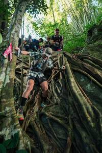 BIB: 
                            <button type="button" onclick="openModal(28060221)" class="btn btn-primary btn-sm float-right btn-popup" data-toggle="modal" data-target=".modal-high-quality">
                        <i class="fas fa-shopping-cart"></i> Add to Cart
                    </button>
                                            <button type="button" onclick="isThisMe(28060221, true)" class="btn btn-success btn-sm float-right btn-popup btn-isme hidden" data-toggle="tooltip" data-placement="bottom" title="นี่คือรูปของคุณใช่ไหม คลิกที่นี่เพื่อเอาเข้าอัลบั้ม">
                        <i class="fas fa-plus"></i> Add to album
                    </button>
                    <button type="button" onclick="isThisMe(28060221, false)" class="btn btn-warning btn-sm float-right btn-popup btn-isnotme hidden">
                        <i class="fas fa-ban"></i> Remove from album
                    </button>