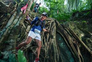 BIB: 
                            <button type="button" onclick="openModal(28052177)" class="btn btn-primary btn-sm float-right btn-popup" data-toggle="modal" data-target=".modal-high-quality">
                        <i class="fas fa-shopping-cart"></i> Add to Cart
                    </button>
                                            <button type="button" onclick="isThisMe(28052177, true)" class="btn btn-success btn-sm float-right btn-popup btn-isme hidden" data-toggle="tooltip" data-placement="bottom" title="นี่คือรูปของคุณใช่ไหม คลิกที่นี่เพื่อเอาเข้าอัลบั้ม">
                        <i class="fas fa-plus"></i> Add to album
                    </button>
                    <button type="button" onclick="isThisMe(28052177, false)" class="btn btn-warning btn-sm float-right btn-popup btn-isnotme hidden">
                        <i class="fas fa-ban"></i> Remove from album
                    </button>