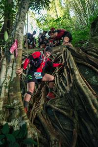 BIB: 
                            <button type="button" onclick="openModal(28061125)" class="btn btn-primary btn-sm float-right btn-popup" data-toggle="modal" data-target=".modal-high-quality">
                        <i class="fas fa-shopping-cart"></i> Add to Cart
                    </button>
                                            <button type="button" onclick="isThisMe(28061125, true)" class="btn btn-success btn-sm float-right btn-popup btn-isme hidden" data-toggle="tooltip" data-placement="bottom" title="นี่คือรูปของคุณใช่ไหม คลิกที่นี่เพื่อเอาเข้าอัลบั้ม">
                        <i class="fas fa-plus"></i> Add to album
                    </button>
                    <button type="button" onclick="isThisMe(28061125, false)" class="btn btn-warning btn-sm float-right btn-popup btn-isnotme hidden">
                        <i class="fas fa-ban"></i> Remove from album
                    </button>