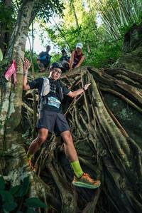 BIB: 
                            <button type="button" onclick="openModal(28055618)" class="btn btn-primary btn-sm float-right btn-popup" data-toggle="modal" data-target=".modal-high-quality">
                        <i class="fas fa-shopping-cart"></i> Add to Cart
                    </button>
                                            <button type="button" onclick="isThisMe(28055618, true)" class="btn btn-success btn-sm float-right btn-popup btn-isme hidden" data-toggle="tooltip" data-placement="bottom" title="นี่คือรูปของคุณใช่ไหม คลิกที่นี่เพื่อเอาเข้าอัลบั้ม">
                        <i class="fas fa-plus"></i> Add to album
                    </button>
                    <button type="button" onclick="isThisMe(28055618, false)" class="btn btn-warning btn-sm float-right btn-popup btn-isnotme hidden">
                        <i class="fas fa-ban"></i> Remove from album
                    </button>