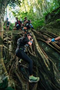 BIB: 
                            <button type="button" onclick="openModal(28060338)" class="btn btn-primary btn-sm float-right btn-popup" data-toggle="modal" data-target=".modal-high-quality">
                        <i class="fas fa-shopping-cart"></i> Add to Cart
                    </button>
                                            <button type="button" onclick="isThisMe(28060338, true)" class="btn btn-success btn-sm float-right btn-popup btn-isme hidden" data-toggle="tooltip" data-placement="bottom" title="นี่คือรูปของคุณใช่ไหม คลิกที่นี่เพื่อเอาเข้าอัลบั้ม">
                        <i class="fas fa-plus"></i> Add to album
                    </button>
                    <button type="button" onclick="isThisMe(28060338, false)" class="btn btn-warning btn-sm float-right btn-popup btn-isnotme hidden">
                        <i class="fas fa-ban"></i> Remove from album
                    </button>