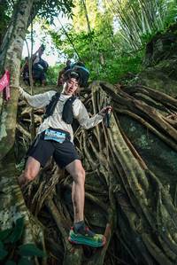 BIB: 
                            <button type="button" onclick="openModal(28055590)" class="btn btn-primary btn-sm float-right btn-popup" data-toggle="modal" data-target=".modal-high-quality">
                        <i class="fas fa-shopping-cart"></i> Add to Cart
                    </button>
                                            <button type="button" onclick="isThisMe(28055590, true)" class="btn btn-success btn-sm float-right btn-popup btn-isme hidden" data-toggle="tooltip" data-placement="bottom" title="นี่คือรูปของคุณใช่ไหม คลิกที่นี่เพื่อเอาเข้าอัลบั้ม">
                        <i class="fas fa-plus"></i> Add to album
                    </button>
                    <button type="button" onclick="isThisMe(28055590, false)" class="btn btn-warning btn-sm float-right btn-popup btn-isnotme hidden">
                        <i class="fas fa-ban"></i> Remove from album
                    </button>