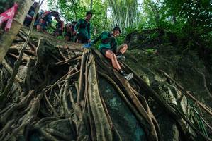 BIB: 
                            <button type="button" onclick="openModal(28052973)" class="btn btn-primary btn-sm float-right btn-popup" data-toggle="modal" data-target=".modal-high-quality">
                        <i class="fas fa-shopping-cart"></i> Add to Cart
                    </button>
                                            <button type="button" onclick="isThisMe(28052973, true)" class="btn btn-success btn-sm float-right btn-popup btn-isme hidden" data-toggle="tooltip" data-placement="bottom" title="นี่คือรูปของคุณใช่ไหม คลิกที่นี่เพื่อเอาเข้าอัลบั้ม">
                        <i class="fas fa-plus"></i> Add to album
                    </button>
                    <button type="button" onclick="isThisMe(28052973, false)" class="btn btn-warning btn-sm float-right btn-popup btn-isnotme hidden">
                        <i class="fas fa-ban"></i> Remove from album
                    </button>