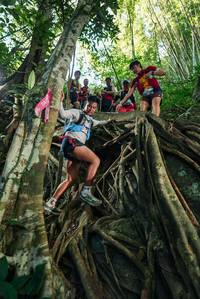 BIB: 
                            <button type="button" onclick="openModal(28060793)" class="btn btn-primary btn-sm float-right btn-popup" data-toggle="modal" data-target=".modal-high-quality">
                        <i class="fas fa-shopping-cart"></i> Add to Cart
                    </button>
                                            <button type="button" onclick="isThisMe(28060793, true)" class="btn btn-success btn-sm float-right btn-popup btn-isme hidden" data-toggle="tooltip" data-placement="bottom" title="นี่คือรูปของคุณใช่ไหม คลิกที่นี่เพื่อเอาเข้าอัลบั้ม">
                        <i class="fas fa-plus"></i> Add to album
                    </button>
                    <button type="button" onclick="isThisMe(28060793, false)" class="btn btn-warning btn-sm float-right btn-popup btn-isnotme hidden">
                        <i class="fas fa-ban"></i> Remove from album
                    </button>