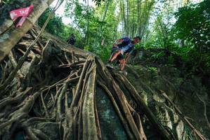 BIB: 
                            <button type="button" onclick="openModal(28052874)" class="btn btn-primary btn-sm float-right btn-popup" data-toggle="modal" data-target=".modal-high-quality">
                        <i class="fas fa-shopping-cart"></i> Add to Cart
                    </button>
                                            <button type="button" onclick="isThisMe(28052874, true)" class="btn btn-success btn-sm float-right btn-popup btn-isme hidden" data-toggle="tooltip" data-placement="bottom" title="นี่คือรูปของคุณใช่ไหม คลิกที่นี่เพื่อเอาเข้าอัลบั้ม">
                        <i class="fas fa-plus"></i> Add to album
                    </button>
                    <button type="button" onclick="isThisMe(28052874, false)" class="btn btn-warning btn-sm float-right btn-popup btn-isnotme hidden">
                        <i class="fas fa-ban"></i> Remove from album
                    </button>