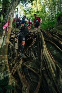 BIB: 
                            <button type="button" onclick="openModal(28061345)" class="btn btn-primary btn-sm float-right btn-popup" data-toggle="modal" data-target=".modal-high-quality">
                        <i class="fas fa-shopping-cart"></i> Add to Cart
                    </button>
                                            <button type="button" onclick="isThisMe(28061345, true)" class="btn btn-success btn-sm float-right btn-popup btn-isme hidden" data-toggle="tooltip" data-placement="bottom" title="นี่คือรูปของคุณใช่ไหม คลิกที่นี่เพื่อเอาเข้าอัลบั้ม">
                        <i class="fas fa-plus"></i> Add to album
                    </button>
                    <button type="button" onclick="isThisMe(28061345, false)" class="btn btn-warning btn-sm float-right btn-popup btn-isnotme hidden">
                        <i class="fas fa-ban"></i> Remove from album
                    </button>