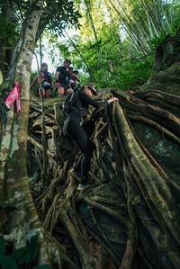 BIB: 
                            <button type="button" onclick="openModal(28055175)" class="btn btn-primary btn-sm float-right btn-popup" data-toggle="modal" data-target=".modal-high-quality">
                        <i class="fas fa-shopping-cart"></i> Add to Cart
                    </button>
                                            <button type="button" onclick="isThisMe(28055175, true)" class="btn btn-success btn-sm float-right btn-popup btn-isme hidden" data-toggle="tooltip" data-placement="bottom" title="นี่คือรูปของคุณใช่ไหม คลิกที่นี่เพื่อเอาเข้าอัลบั้ม">
                        <i class="fas fa-plus"></i> Add to album
                    </button>
                    <button type="button" onclick="isThisMe(28055175, false)" class="btn btn-warning btn-sm float-right btn-popup btn-isnotme hidden">
                        <i class="fas fa-ban"></i> Remove from album
                    </button>