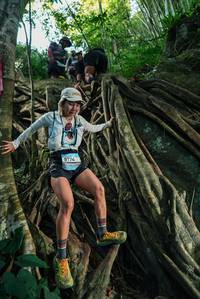 BIB: 
                            <button type="button" onclick="openModal(28055704)" class="btn btn-primary btn-sm float-right btn-popup" data-toggle="modal" data-target=".modal-high-quality">
                        <i class="fas fa-shopping-cart"></i> Add to Cart
                    </button>
                                            <button type="button" onclick="isThisMe(28055704, true)" class="btn btn-success btn-sm float-right btn-popup btn-isme hidden" data-toggle="tooltip" data-placement="bottom" title="นี่คือรูปของคุณใช่ไหม คลิกที่นี่เพื่อเอาเข้าอัลบั้ม">
                        <i class="fas fa-plus"></i> Add to album
                    </button>
                    <button type="button" onclick="isThisMe(28055704, false)" class="btn btn-warning btn-sm float-right btn-popup btn-isnotme hidden">
                        <i class="fas fa-ban"></i> Remove from album
                    </button>