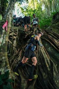 BIB: 
                            <button type="button" onclick="openModal(28060645)" class="btn btn-primary btn-sm float-right btn-popup" data-toggle="modal" data-target=".modal-high-quality">
                        <i class="fas fa-shopping-cart"></i> Add to Cart
                    </button>
                                            <button type="button" onclick="isThisMe(28060645, true)" class="btn btn-success btn-sm float-right btn-popup btn-isme hidden" data-toggle="tooltip" data-placement="bottom" title="นี่คือรูปของคุณใช่ไหม คลิกที่นี่เพื่อเอาเข้าอัลบั้ม">
                        <i class="fas fa-plus"></i> Add to album
                    </button>
                    <button type="button" onclick="isThisMe(28060645, false)" class="btn btn-warning btn-sm float-right btn-popup btn-isnotme hidden">
                        <i class="fas fa-ban"></i> Remove from album
                    </button>