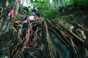 BIB: 
                            <button type="button" onclick="openModal(28052132)" class="btn btn-primary btn-sm float-right btn-popup" data-toggle="modal" data-target=".modal-high-quality">
                        <i class="fas fa-shopping-cart"></i> Add to Cart
                    </button>
                                            <button type="button" onclick="isThisMe(28052132, true)" class="btn btn-success btn-sm float-right btn-popup btn-isme hidden" data-toggle="tooltip" data-placement="bottom" title="นี่คือรูปของคุณใช่ไหม คลิกที่นี่เพื่อเอาเข้าอัลบั้ม">
                        <i class="fas fa-plus"></i> Add to album
                    </button>
                    <button type="button" onclick="isThisMe(28052132, false)" class="btn btn-warning btn-sm float-right btn-popup btn-isnotme hidden">
                        <i class="fas fa-ban"></i> Remove from album
                    </button>