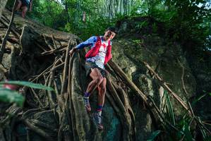 BIB: 
                            <button type="button" onclick="openModal(28051772)" class="btn btn-primary btn-sm float-right btn-popup" data-toggle="modal" data-target=".modal-high-quality">
                        <i class="fas fa-shopping-cart"></i> Add to Cart
                    </button>
                                            <button type="button" onclick="isThisMe(28051772, true)" class="btn btn-success btn-sm float-right btn-popup btn-isme hidden" data-toggle="tooltip" data-placement="bottom" title="นี่คือรูปของคุณใช่ไหม คลิกที่นี่เพื่อเอาเข้าอัลบั้ม">
                        <i class="fas fa-plus"></i> Add to album
                    </button>
                    <button type="button" onclick="isThisMe(28051772, false)" class="btn btn-warning btn-sm float-right btn-popup btn-isnotme hidden">
                        <i class="fas fa-ban"></i> Remove from album
                    </button>