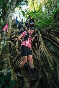 BIB: 
                            <button type="button" onclick="openModal(28055491)" class="btn btn-primary btn-sm float-right btn-popup" data-toggle="modal" data-target=".modal-high-quality">
                        <i class="fas fa-shopping-cart"></i> Add to Cart
                    </button>
                                            <button type="button" onclick="isThisMe(28055491, true)" class="btn btn-success btn-sm float-right btn-popup btn-isme hidden" data-toggle="tooltip" data-placement="bottom" title="นี่คือรูปของคุณใช่ไหม คลิกที่นี่เพื่อเอาเข้าอัลบั้ม">
                        <i class="fas fa-plus"></i> Add to album
                    </button>
                    <button type="button" onclick="isThisMe(28055491, false)" class="btn btn-warning btn-sm float-right btn-popup btn-isnotme hidden">
                        <i class="fas fa-ban"></i> Remove from album
                    </button>