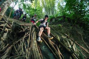 BIB: 
                            <button type="button" onclick="openModal(28053140)" class="btn btn-primary btn-sm float-right btn-popup" data-toggle="modal" data-target=".modal-high-quality">
                        <i class="fas fa-shopping-cart"></i> Add to Cart
                    </button>
                                            <button type="button" onclick="isThisMe(28053140, true)" class="btn btn-success btn-sm float-right btn-popup btn-isme hidden" data-toggle="tooltip" data-placement="bottom" title="นี่คือรูปของคุณใช่ไหม คลิกที่นี่เพื่อเอาเข้าอัลบั้ม">
                        <i class="fas fa-plus"></i> Add to album
                    </button>
                    <button type="button" onclick="isThisMe(28053140, false)" class="btn btn-warning btn-sm float-right btn-popup btn-isnotme hidden">
                        <i class="fas fa-ban"></i> Remove from album
                    </button>