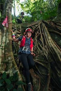 BIB: 
                            <button type="button" onclick="openModal(28062708)" class="btn btn-primary btn-sm float-right btn-popup" data-toggle="modal" data-target=".modal-high-quality">
                        <i class="fas fa-shopping-cart"></i> Add to Cart
                    </button>
                                            <button type="button" onclick="isThisMe(28062708, true)" class="btn btn-success btn-sm float-right btn-popup btn-isme hidden" data-toggle="tooltip" data-placement="bottom" title="นี่คือรูปของคุณใช่ไหม คลิกที่นี่เพื่อเอาเข้าอัลบั้ม">
                        <i class="fas fa-plus"></i> Add to album
                    </button>
                    <button type="button" onclick="isThisMe(28062708, false)" class="btn btn-warning btn-sm float-right btn-popup btn-isnotme hidden">
                        <i class="fas fa-ban"></i> Remove from album
                    </button>