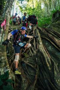 BIB: 
                            <button type="button" onclick="openModal(28060554)" class="btn btn-primary btn-sm float-right btn-popup" data-toggle="modal" data-target=".modal-high-quality">
                        <i class="fas fa-shopping-cart"></i> Add to Cart
                    </button>
                                            <button type="button" onclick="isThisMe(28060554, true)" class="btn btn-success btn-sm float-right btn-popup btn-isme hidden" data-toggle="tooltip" data-placement="bottom" title="นี่คือรูปของคุณใช่ไหม คลิกที่นี่เพื่อเอาเข้าอัลบั้ม">
                        <i class="fas fa-plus"></i> Add to album
                    </button>
                    <button type="button" onclick="isThisMe(28060554, false)" class="btn btn-warning btn-sm float-right btn-popup btn-isnotme hidden">
                        <i class="fas fa-ban"></i> Remove from album
                    </button>