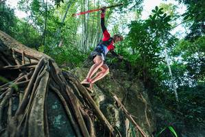 BIB: 
                            <button type="button" onclick="openModal(28051542)" class="btn btn-primary btn-sm float-right btn-popup" data-toggle="modal" data-target=".modal-high-quality">
                        <i class="fas fa-shopping-cart"></i> Add to Cart
                    </button>
                                            <button type="button" onclick="isThisMe(28051542, true)" class="btn btn-success btn-sm float-right btn-popup btn-isme hidden" data-toggle="tooltip" data-placement="bottom" title="นี่คือรูปของคุณใช่ไหม คลิกที่นี่เพื่อเอาเข้าอัลบั้ม">
                        <i class="fas fa-plus"></i> Add to album
                    </button>
                    <button type="button" onclick="isThisMe(28051542, false)" class="btn btn-warning btn-sm float-right btn-popup btn-isnotme hidden">
                        <i class="fas fa-ban"></i> Remove from album
                    </button>