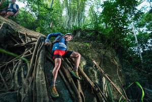 BIB: 
                            <button type="button" onclick="openModal(28051388)" class="btn btn-primary btn-sm float-right btn-popup" data-toggle="modal" data-target=".modal-high-quality">
                        <i class="fas fa-shopping-cart"></i> Add to Cart
                    </button>
                                            <button type="button" onclick="isThisMe(28051388, true)" class="btn btn-success btn-sm float-right btn-popup btn-isme hidden" data-toggle="tooltip" data-placement="bottom" title="นี่คือรูปของคุณใช่ไหม คลิกที่นี่เพื่อเอาเข้าอัลบั้ม">
                        <i class="fas fa-plus"></i> Add to album
                    </button>
                    <button type="button" onclick="isThisMe(28051388, false)" class="btn btn-warning btn-sm float-right btn-popup btn-isnotme hidden">
                        <i class="fas fa-ban"></i> Remove from album
                    </button>