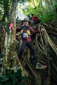 BIB: 
                            <button type="button" onclick="openModal(28061037)" class="btn btn-primary btn-sm float-right btn-popup" data-toggle="modal" data-target=".modal-high-quality">
                        <i class="fas fa-shopping-cart"></i> Add to Cart
                    </button>
                                            <button type="button" onclick="isThisMe(28061037, true)" class="btn btn-success btn-sm float-right btn-popup btn-isme hidden" data-toggle="tooltip" data-placement="bottom" title="นี่คือรูปของคุณใช่ไหม คลิกที่นี่เพื่อเอาเข้าอัลบั้ม">
                        <i class="fas fa-plus"></i> Add to album
                    </button>
                    <button type="button" onclick="isThisMe(28061037, false)" class="btn btn-warning btn-sm float-right btn-popup btn-isnotme hidden">
                        <i class="fas fa-ban"></i> Remove from album
                    </button>