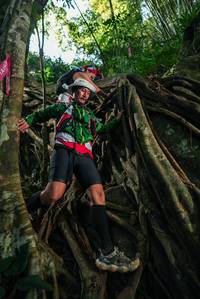 BIB: 
                            <button type="button" onclick="openModal(28062632)" class="btn btn-primary btn-sm float-right btn-popup" data-toggle="modal" data-target=".modal-high-quality">
                        <i class="fas fa-shopping-cart"></i> Add to Cart
                    </button>
                                            <button type="button" onclick="isThisMe(28062632, true)" class="btn btn-success btn-sm float-right btn-popup btn-isme hidden" data-toggle="tooltip" data-placement="bottom" title="นี่คือรูปของคุณใช่ไหม คลิกที่นี่เพื่อเอาเข้าอัลบั้ม">
                        <i class="fas fa-plus"></i> Add to album
                    </button>
                    <button type="button" onclick="isThisMe(28062632, false)" class="btn btn-warning btn-sm float-right btn-popup btn-isnotme hidden">
                        <i class="fas fa-ban"></i> Remove from album
                    </button>