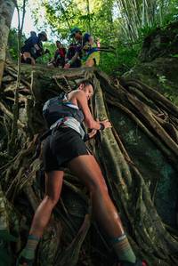 BIB: 
                            <button type="button" onclick="openModal(28061317)" class="btn btn-primary btn-sm float-right btn-popup" data-toggle="modal" data-target=".modal-high-quality">
                        <i class="fas fa-shopping-cart"></i> Add to Cart
                    </button>
                                            <button type="button" onclick="isThisMe(28061317, true)" class="btn btn-success btn-sm float-right btn-popup btn-isme hidden" data-toggle="tooltip" data-placement="bottom" title="นี่คือรูปของคุณใช่ไหม คลิกที่นี่เพื่อเอาเข้าอัลบั้ม">
                        <i class="fas fa-plus"></i> Add to album
                    </button>
                    <button type="button" onclick="isThisMe(28061317, false)" class="btn btn-warning btn-sm float-right btn-popup btn-isnotme hidden">
                        <i class="fas fa-ban"></i> Remove from album
                    </button>