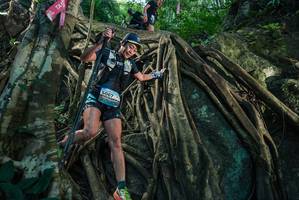 BIB: 
                            <button type="button" onclick="openModal(28052365)" class="btn btn-primary btn-sm float-right btn-popup" data-toggle="modal" data-target=".modal-high-quality">
                        <i class="fas fa-shopping-cart"></i> Add to Cart
                    </button>
                                            <button type="button" onclick="isThisMe(28052365, true)" class="btn btn-success btn-sm float-right btn-popup btn-isme hidden" data-toggle="tooltip" data-placement="bottom" title="นี่คือรูปของคุณใช่ไหม คลิกที่นี่เพื่อเอาเข้าอัลบั้ม">
                        <i class="fas fa-plus"></i> Add to album
                    </button>
                    <button type="button" onclick="isThisMe(28052365, false)" class="btn btn-warning btn-sm float-right btn-popup btn-isnotme hidden">
                        <i class="fas fa-ban"></i> Remove from album
                    </button>