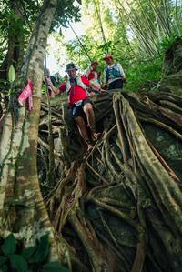 BIB: 
                            <button type="button" onclick="openModal(28061685)" class="btn btn-primary btn-sm float-right btn-popup" data-toggle="modal" data-target=".modal-high-quality">
                        <i class="fas fa-shopping-cart"></i> Add to Cart
                    </button>
                                            <button type="button" onclick="isThisMe(28061685, true)" class="btn btn-success btn-sm float-right btn-popup btn-isme hidden" data-toggle="tooltip" data-placement="bottom" title="นี่คือรูปของคุณใช่ไหม คลิกที่นี่เพื่อเอาเข้าอัลบั้ม">
                        <i class="fas fa-plus"></i> Add to album
                    </button>
                    <button type="button" onclick="isThisMe(28061685, false)" class="btn btn-warning btn-sm float-right btn-popup btn-isnotme hidden">
                        <i class="fas fa-ban"></i> Remove from album
                    </button>