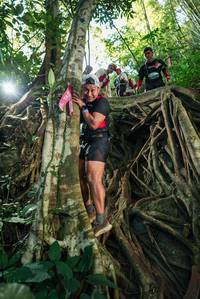 BIB: 
                            <button type="button" onclick="openModal(28061637)" class="btn btn-primary btn-sm float-right btn-popup" data-toggle="modal" data-target=".modal-high-quality">
                        <i class="fas fa-shopping-cart"></i> Add to Cart
                    </button>
                                            <button type="button" onclick="isThisMe(28061637, true)" class="btn btn-success btn-sm float-right btn-popup btn-isme hidden" data-toggle="tooltip" data-placement="bottom" title="นี่คือรูปของคุณใช่ไหม คลิกที่นี่เพื่อเอาเข้าอัลบั้ม">
                        <i class="fas fa-plus"></i> Add to album
                    </button>
                    <button type="button" onclick="isThisMe(28061637, false)" class="btn btn-warning btn-sm float-right btn-popup btn-isnotme hidden">
                        <i class="fas fa-ban"></i> Remove from album
                    </button>