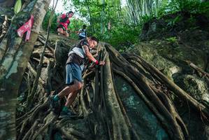 BIB: 
                            <button type="button" onclick="openModal(28052192)" class="btn btn-primary btn-sm float-right btn-popup" data-toggle="modal" data-target=".modal-high-quality">
                        <i class="fas fa-shopping-cart"></i> Add to Cart
                    </button>
                                            <button type="button" onclick="isThisMe(28052192, true)" class="btn btn-success btn-sm float-right btn-popup btn-isme hidden" data-toggle="tooltip" data-placement="bottom" title="นี่คือรูปของคุณใช่ไหม คลิกที่นี่เพื่อเอาเข้าอัลบั้ม">
                        <i class="fas fa-plus"></i> Add to album
                    </button>
                    <button type="button" onclick="isThisMe(28052192, false)" class="btn btn-warning btn-sm float-right btn-popup btn-isnotme hidden">
                        <i class="fas fa-ban"></i> Remove from album
                    </button>