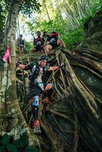 BIB: 
                            <button type="button" onclick="openModal(28060355)" class="btn btn-primary btn-sm float-right btn-popup" data-toggle="modal" data-target=".modal-high-quality">
                        <i class="fas fa-shopping-cart"></i> Add to Cart
                    </button>
                                            <button type="button" onclick="isThisMe(28060355, true)" class="btn btn-success btn-sm float-right btn-popup btn-isme hidden" data-toggle="tooltip" data-placement="bottom" title="นี่คือรูปของคุณใช่ไหม คลิกที่นี่เพื่อเอาเข้าอัลบั้ม">
                        <i class="fas fa-plus"></i> Add to album
                    </button>
                    <button type="button" onclick="isThisMe(28060355, false)" class="btn btn-warning btn-sm float-right btn-popup btn-isnotme hidden">
                        <i class="fas fa-ban"></i> Remove from album
                    </button>