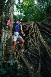 BIB: 
                            <button type="button" onclick="openModal(28052779)" class="btn btn-primary btn-sm float-right btn-popup" data-toggle="modal" data-target=".modal-high-quality">
                        <i class="fas fa-shopping-cart"></i> Add to Cart
                    </button>
                                            <button type="button" onclick="isThisMe(28052779, true)" class="btn btn-success btn-sm float-right btn-popup btn-isme hidden" data-toggle="tooltip" data-placement="bottom" title="นี่คือรูปของคุณใช่ไหม คลิกที่นี่เพื่อเอาเข้าอัลบั้ม">
                        <i class="fas fa-plus"></i> Add to album
                    </button>
                    <button type="button" onclick="isThisMe(28052779, false)" class="btn btn-warning btn-sm float-right btn-popup btn-isnotme hidden">
                        <i class="fas fa-ban"></i> Remove from album
                    </button>