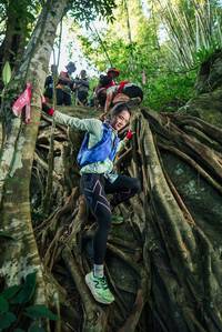 BIB: 
                            <button type="button" onclick="openModal(28060587)" class="btn btn-primary btn-sm float-right btn-popup" data-toggle="modal" data-target=".modal-high-quality">
                        <i class="fas fa-shopping-cart"></i> Add to Cart
                    </button>
                                            <button type="button" onclick="isThisMe(28060587, true)" class="btn btn-success btn-sm float-right btn-popup btn-isme hidden" data-toggle="tooltip" data-placement="bottom" title="นี่คือรูปของคุณใช่ไหม คลิกที่นี่เพื่อเอาเข้าอัลบั้ม">
                        <i class="fas fa-plus"></i> Add to album
                    </button>
                    <button type="button" onclick="isThisMe(28060587, false)" class="btn btn-warning btn-sm float-right btn-popup btn-isnotme hidden">
                        <i class="fas fa-ban"></i> Remove from album
                    </button>