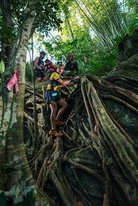 BIB: 
                            <button type="button" onclick="openModal(28054232)" class="btn btn-primary btn-sm float-right btn-popup" data-toggle="modal" data-target=".modal-high-quality">
                        <i class="fas fa-shopping-cart"></i> Add to Cart
                    </button>
                                            <button type="button" onclick="isThisMe(28054232, true)" class="btn btn-success btn-sm float-right btn-popup btn-isme hidden" data-toggle="tooltip" data-placement="bottom" title="นี่คือรูปของคุณใช่ไหม คลิกที่นี่เพื่อเอาเข้าอัลบั้ม">
                        <i class="fas fa-plus"></i> Add to album
                    </button>
                    <button type="button" onclick="isThisMe(28054232, false)" class="btn btn-warning btn-sm float-right btn-popup btn-isnotme hidden">
                        <i class="fas fa-ban"></i> Remove from album
                    </button>