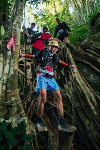 BIB: 
                            <button type="button" onclick="openModal(28060965)" class="btn btn-primary btn-sm float-right btn-popup" data-toggle="modal" data-target=".modal-high-quality">
                        <i class="fas fa-shopping-cart"></i> Add to Cart
                    </button>
                                            <button type="button" onclick="isThisMe(28060965, true)" class="btn btn-success btn-sm float-right btn-popup btn-isme hidden" data-toggle="tooltip" data-placement="bottom" title="นี่คือรูปของคุณใช่ไหม คลิกที่นี่เพื่อเอาเข้าอัลบั้ม">
                        <i class="fas fa-plus"></i> Add to album
                    </button>
                    <button type="button" onclick="isThisMe(28060965, false)" class="btn btn-warning btn-sm float-right btn-popup btn-isnotme hidden">
                        <i class="fas fa-ban"></i> Remove from album
                    </button>