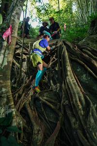 BIB: 
                            <button type="button" onclick="openModal(28061351)" class="btn btn-primary btn-sm float-right btn-popup" data-toggle="modal" data-target=".modal-high-quality">
                        <i class="fas fa-shopping-cart"></i> Add to Cart
                    </button>
                                            <button type="button" onclick="isThisMe(28061351, true)" class="btn btn-success btn-sm float-right btn-popup btn-isme hidden" data-toggle="tooltip" data-placement="bottom" title="นี่คือรูปของคุณใช่ไหม คลิกที่นี่เพื่อเอาเข้าอัลบั้ม">
                        <i class="fas fa-plus"></i> Add to album
                    </button>
                    <button type="button" onclick="isThisMe(28061351, false)" class="btn btn-warning btn-sm float-right btn-popup btn-isnotme hidden">
                        <i class="fas fa-ban"></i> Remove from album
                    </button>