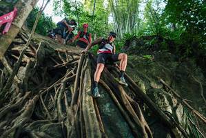 BIB: 
                            <button type="button" onclick="openModal(28053026)" class="btn btn-primary btn-sm float-right btn-popup" data-toggle="modal" data-target=".modal-high-quality">
                        <i class="fas fa-shopping-cart"></i> Add to Cart
                    </button>
                                            <button type="button" onclick="isThisMe(28053026, true)" class="btn btn-success btn-sm float-right btn-popup btn-isme hidden" data-toggle="tooltip" data-placement="bottom" title="นี่คือรูปของคุณใช่ไหม คลิกที่นี่เพื่อเอาเข้าอัลบั้ม">
                        <i class="fas fa-plus"></i> Add to album
                    </button>
                    <button type="button" onclick="isThisMe(28053026, false)" class="btn btn-warning btn-sm float-right btn-popup btn-isnotme hidden">
                        <i class="fas fa-ban"></i> Remove from album
                    </button>